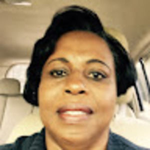 Meet your Posher, Yolanda